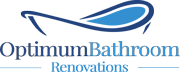 optimum_bathroom_renovations_nsw_australia